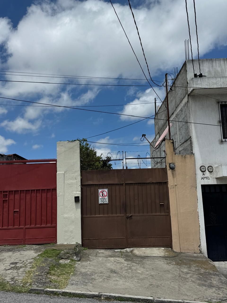 1 de 8