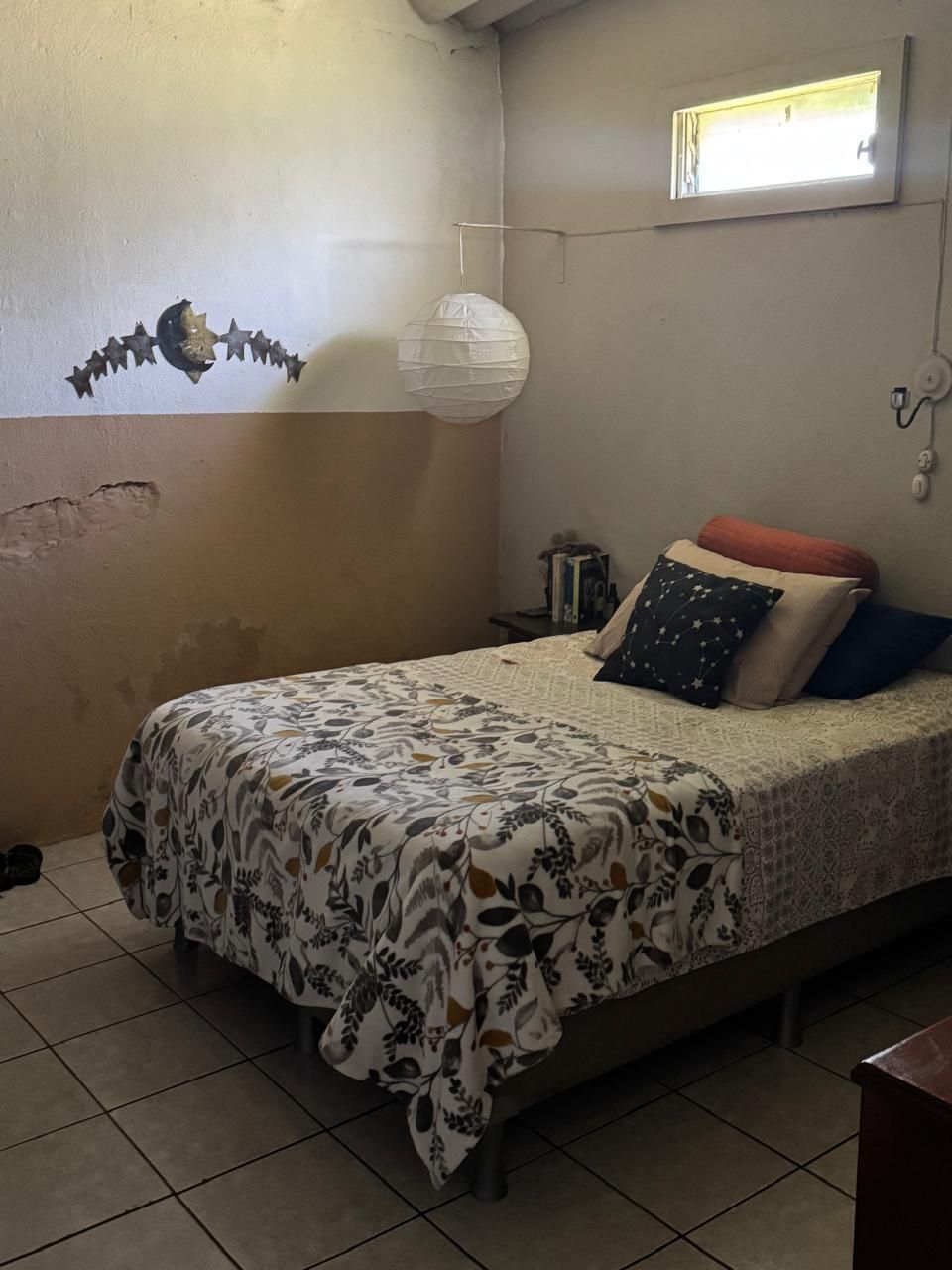 5 of 7: Habitación principal