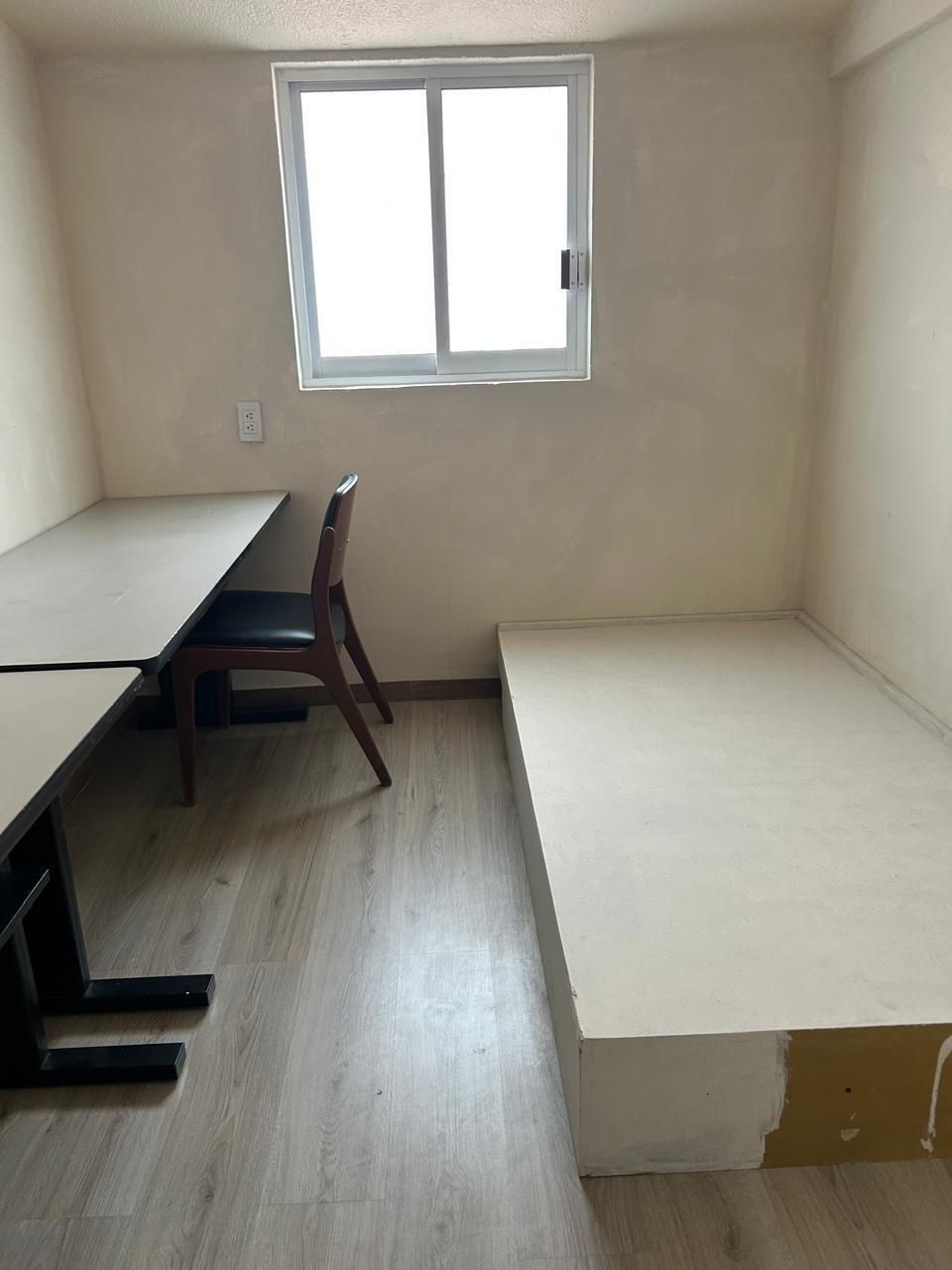 7 de 18