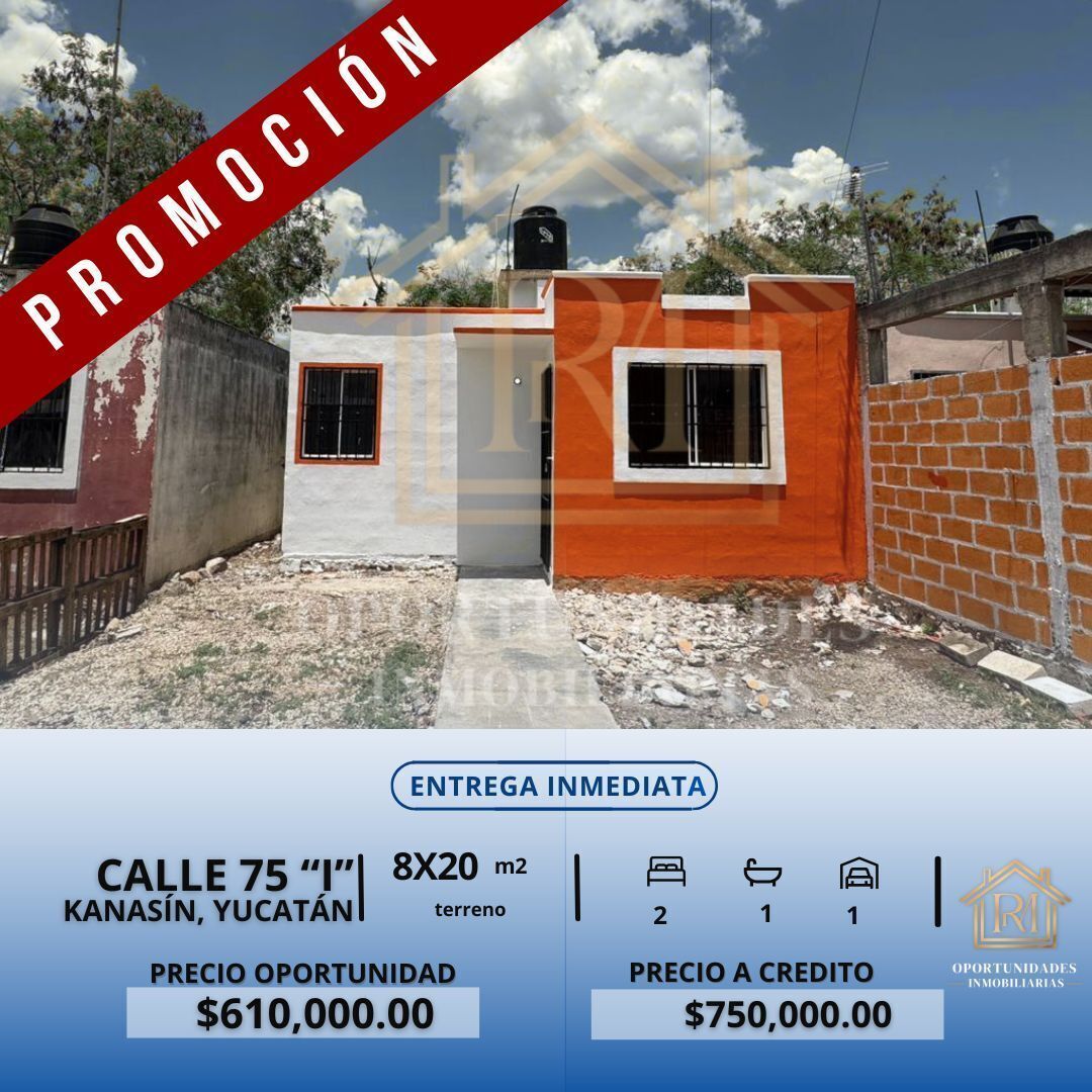 Imagen 1 de 10