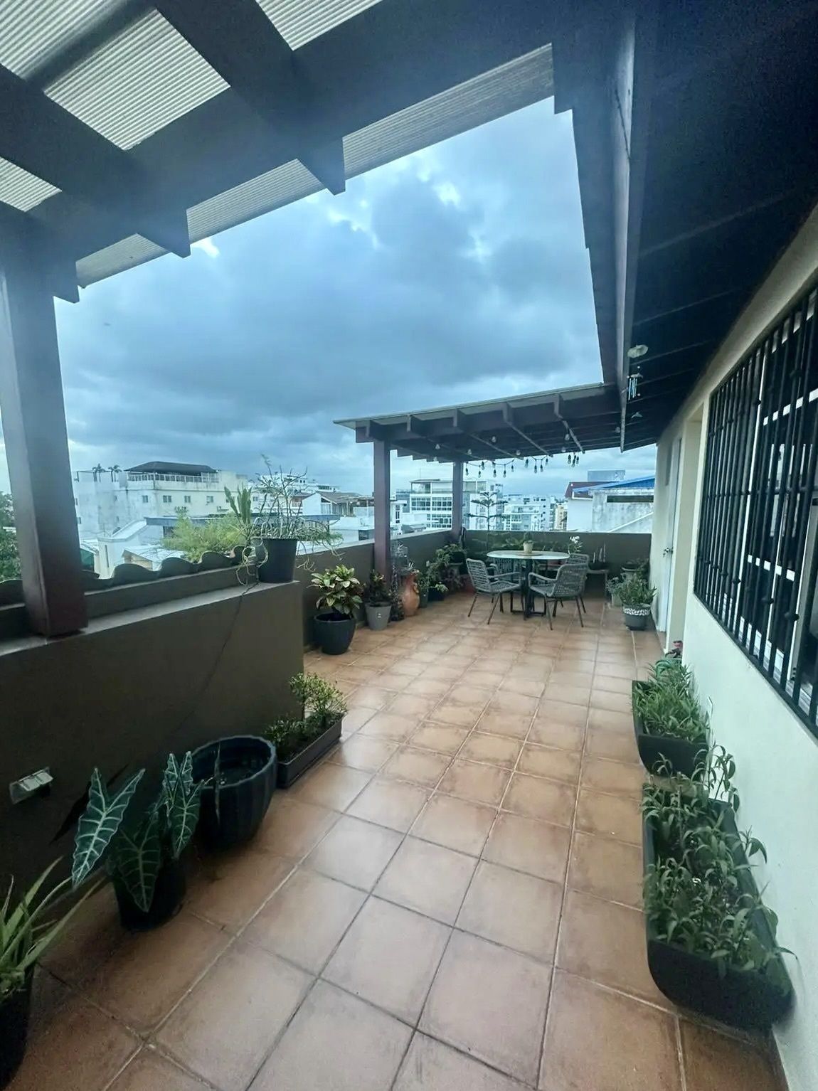 1 de 13