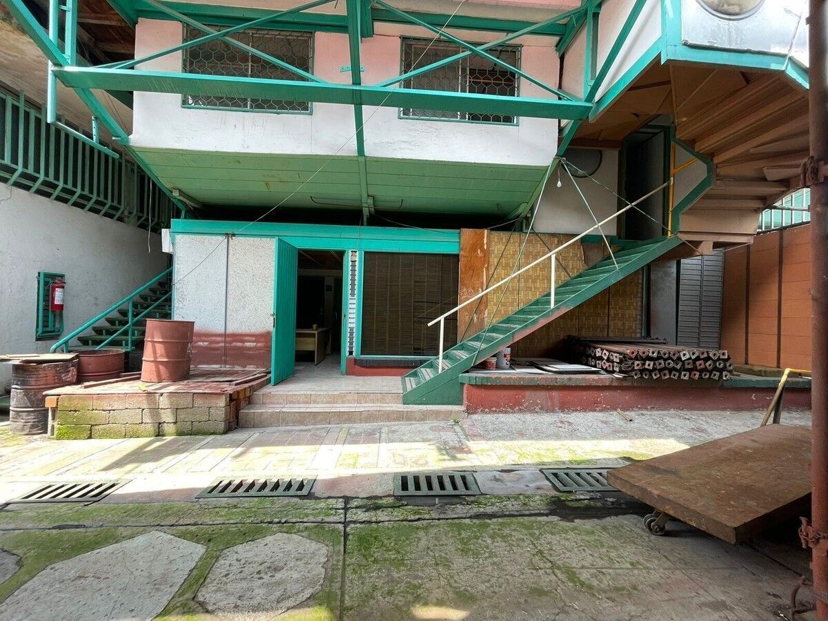 1 de 38