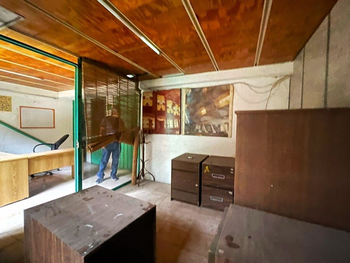 11 de 38