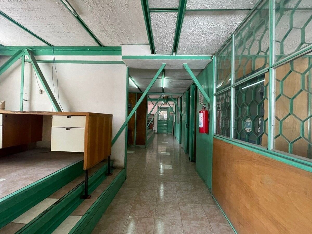 16 de 38