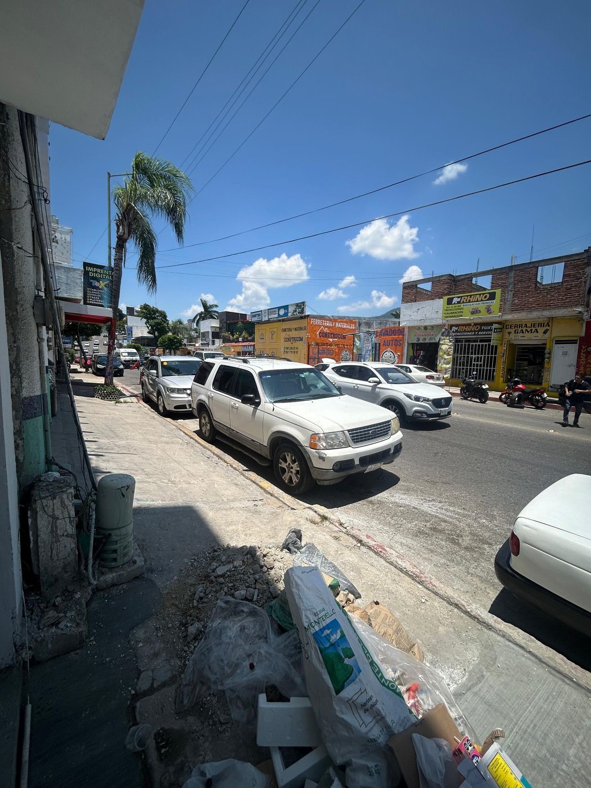 5 de 11