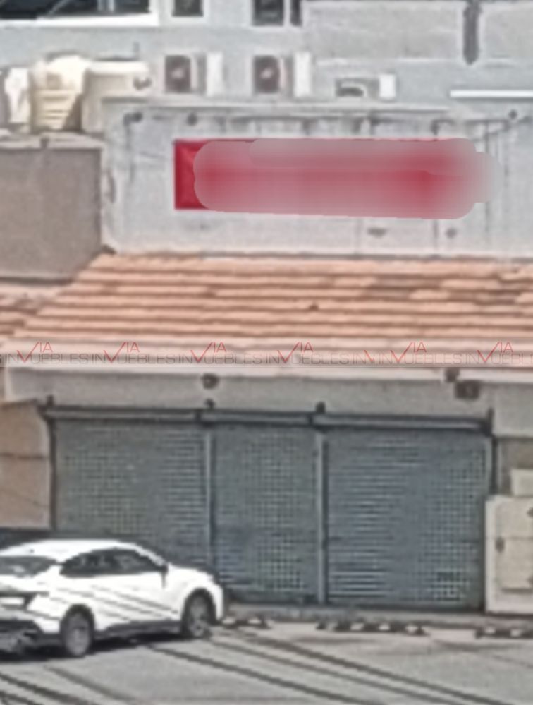 1 de 9
