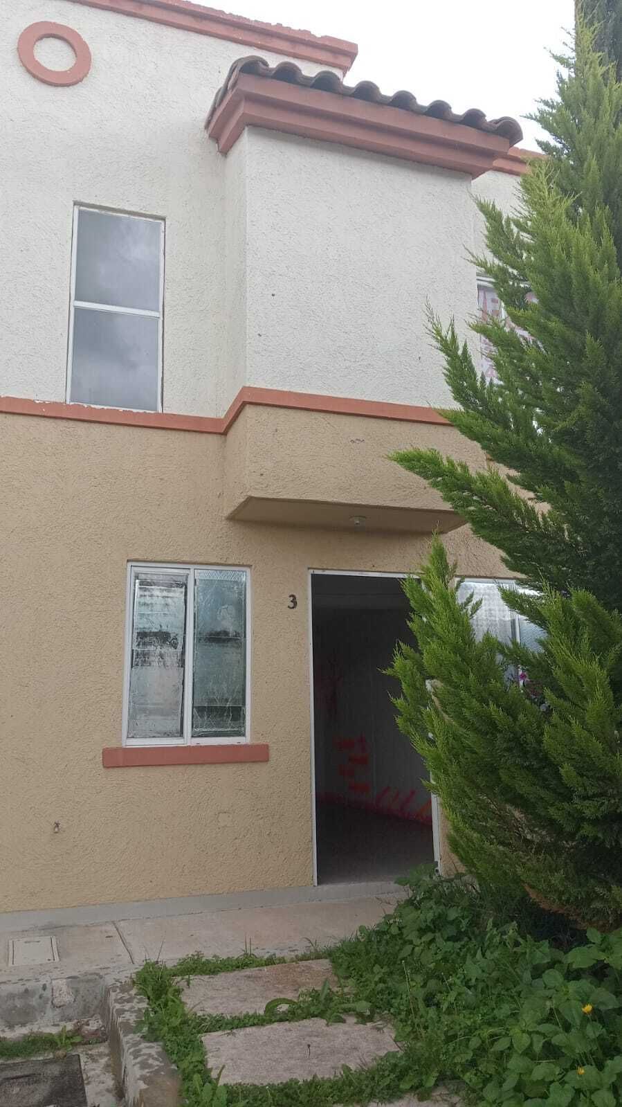 1 de 16