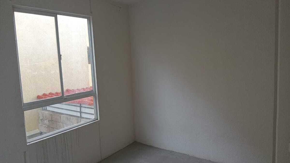 Imagen 8 de 10