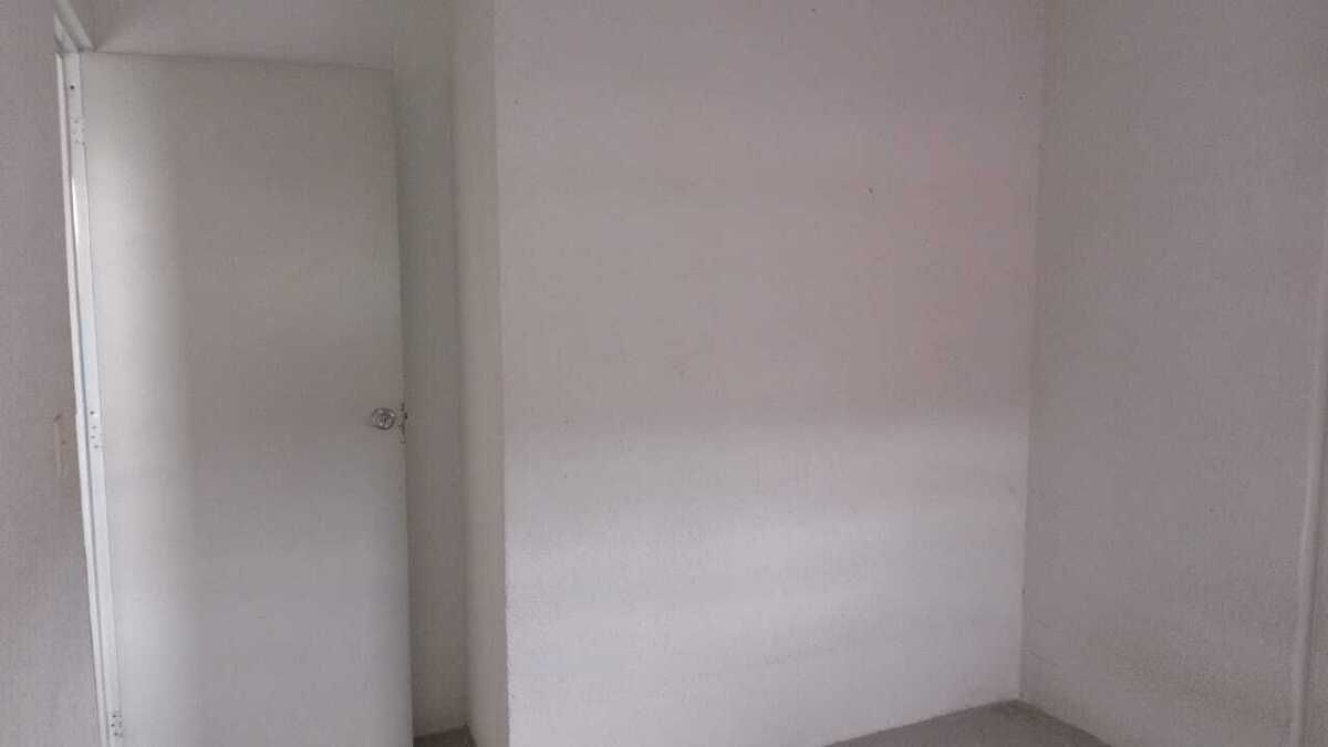 Imagen 10 de 10