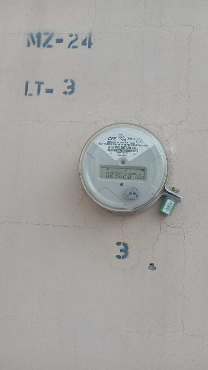 13 de 16