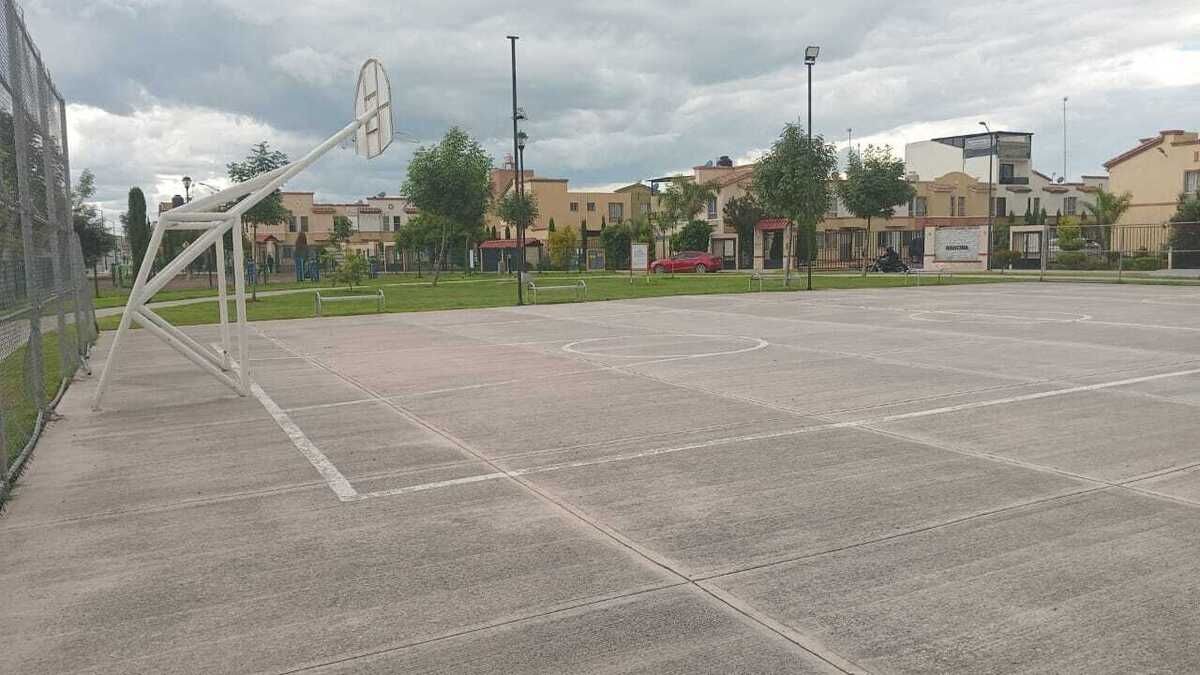 16 de 16