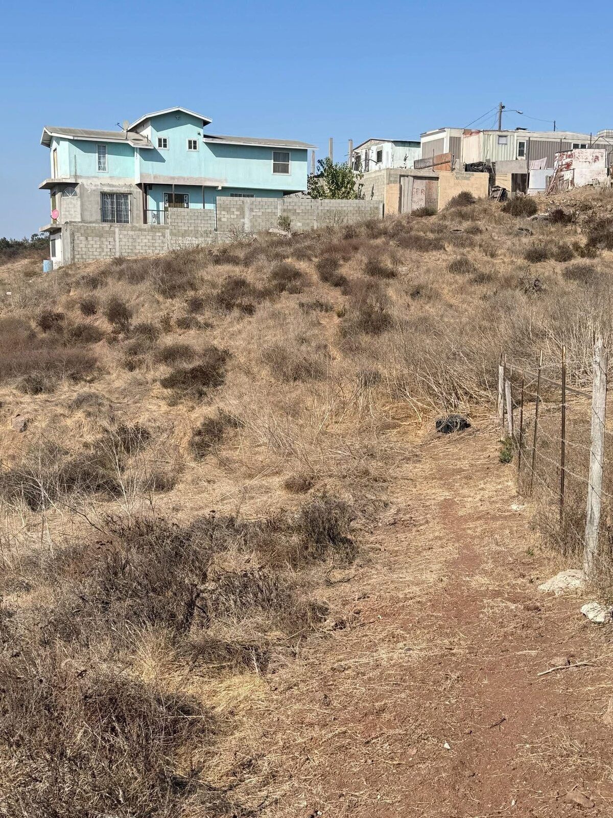 4 de 5