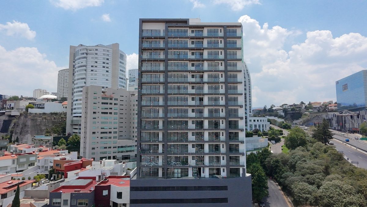 1 de 35