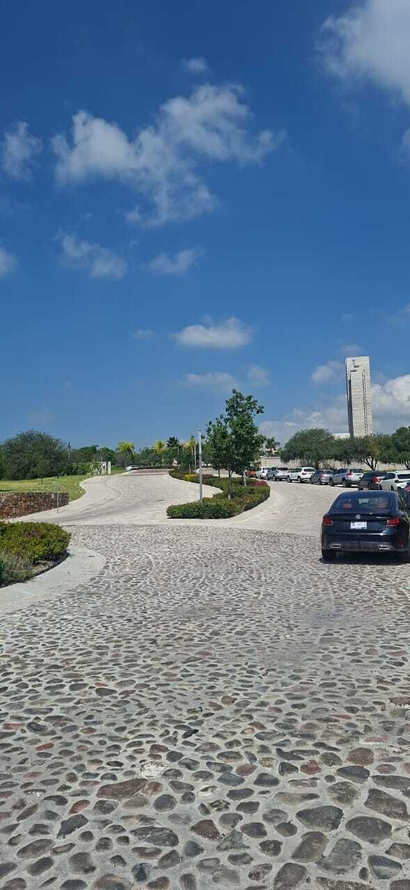 Imagen 2 de 10