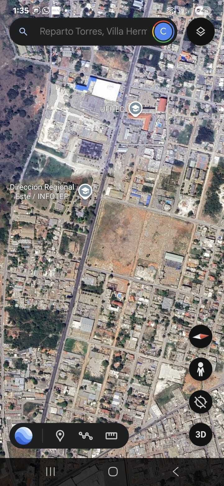 2 de 2