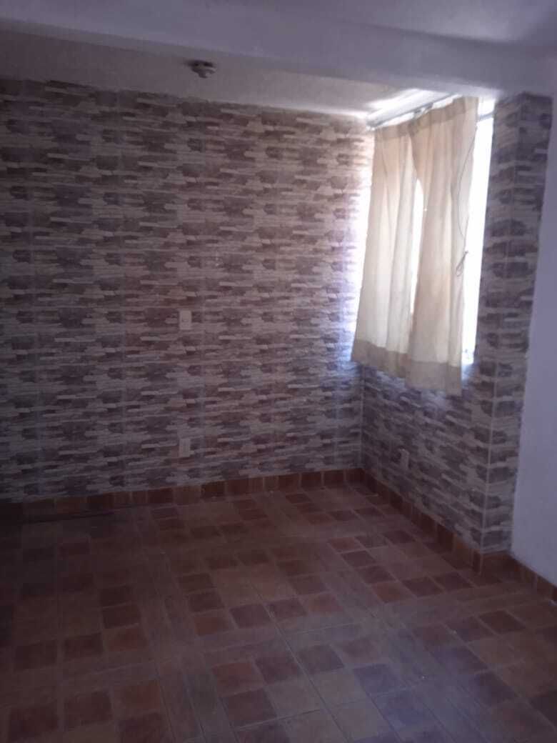 5 de 11: ESTANCIA COMEDOR