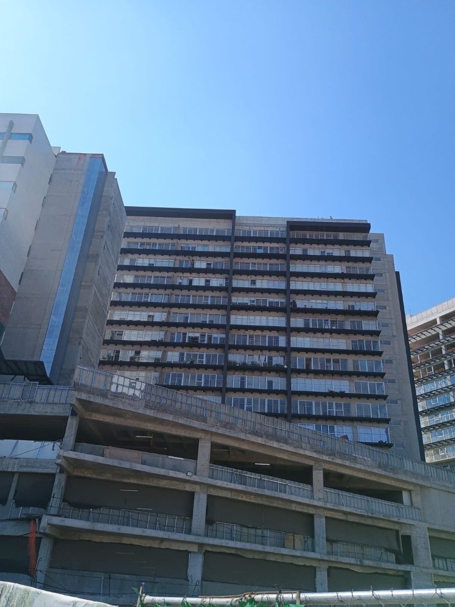 1 de 26