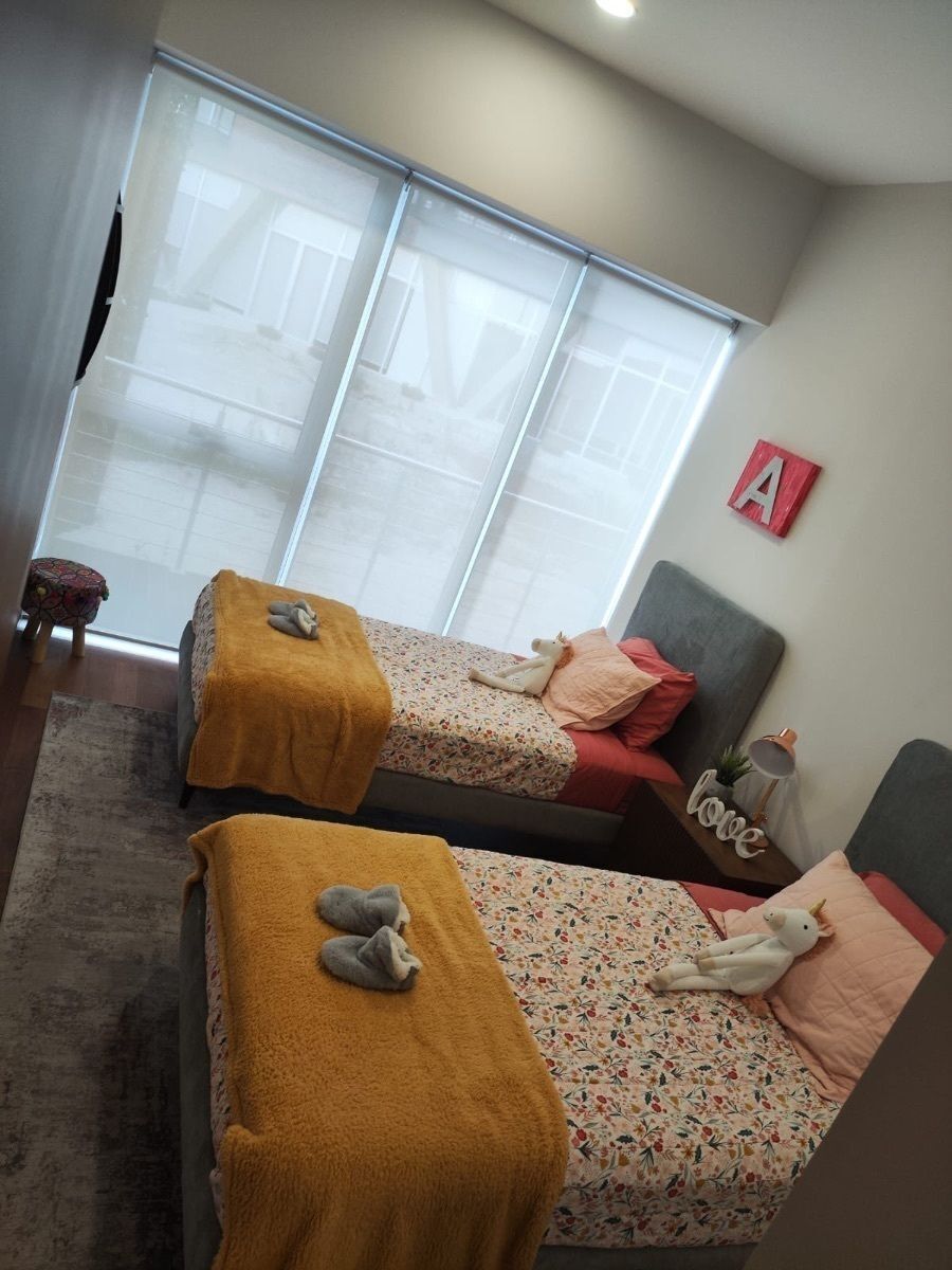 11 de 26