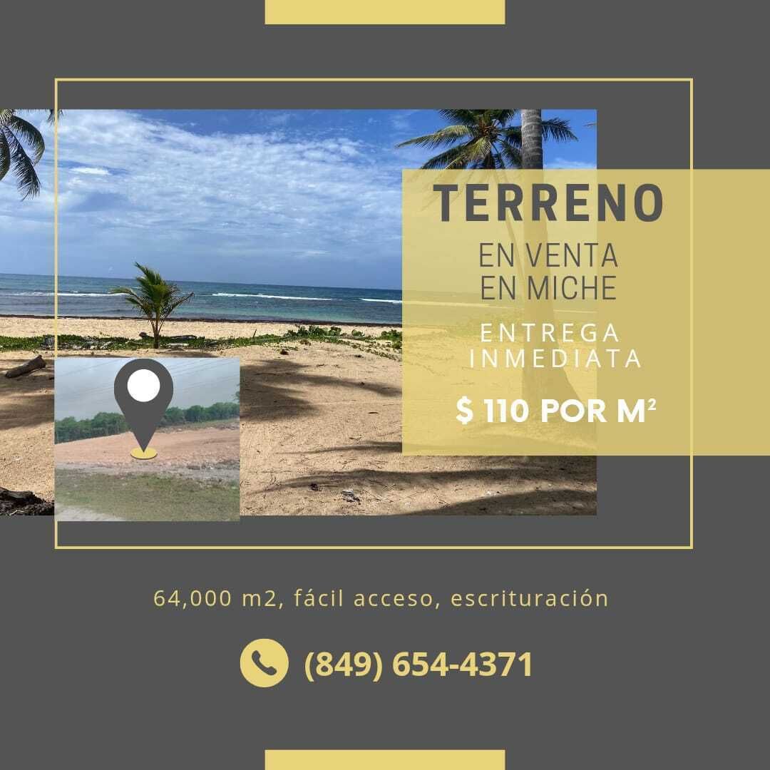 1 de 4
