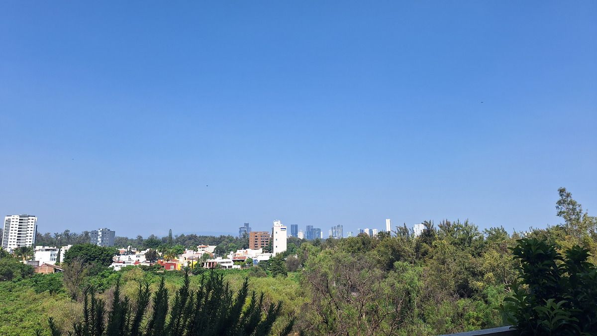 17 de 18