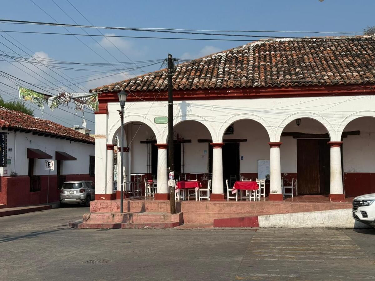 1 de 6