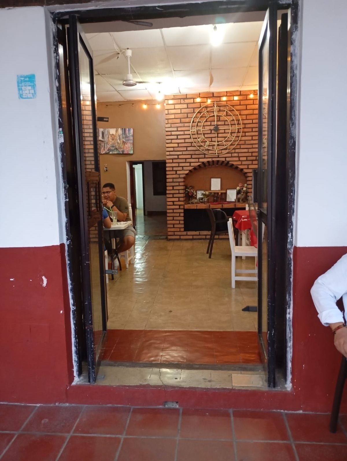 2 de 6