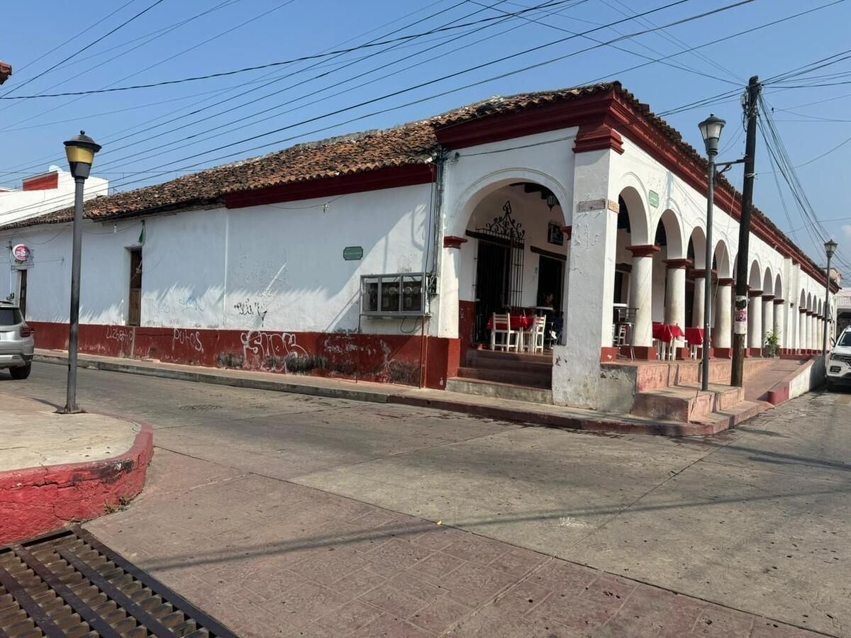 3 de 6