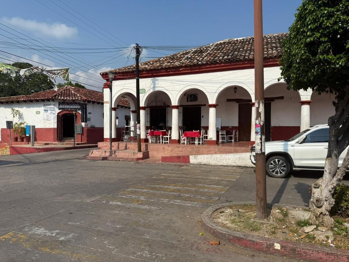 5 de 6