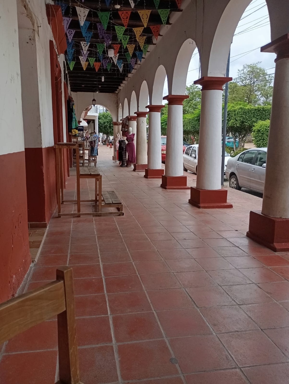 4 de 14