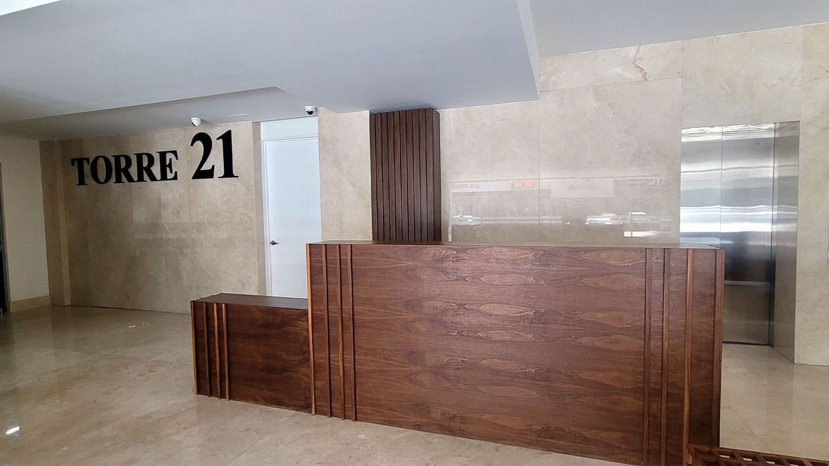 3 de 44