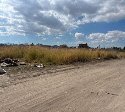 Lote em Puente Grande, Tonalá, foto 3 de 7