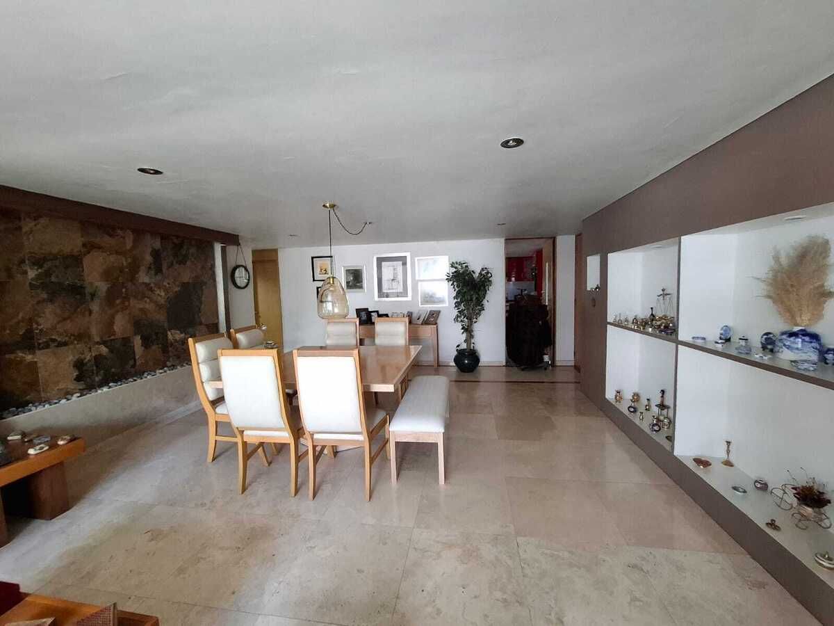 4 de 29