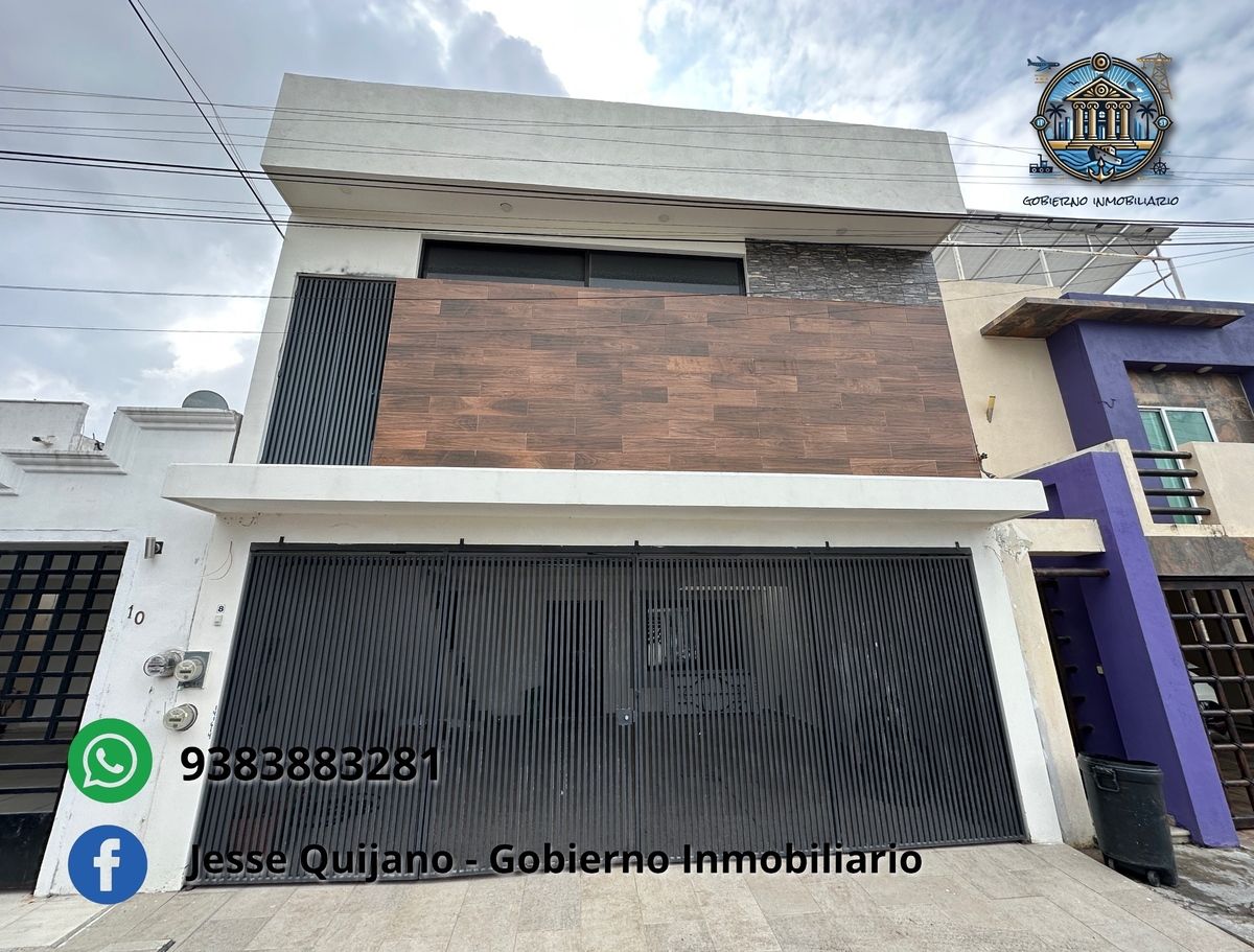 1 of 16: Fachada