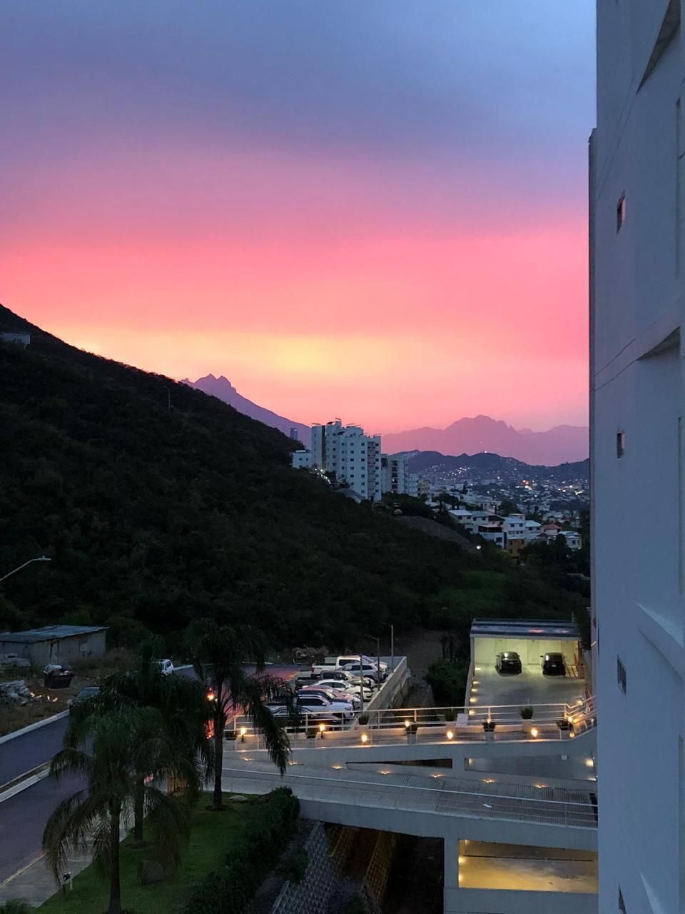 5 de 9
