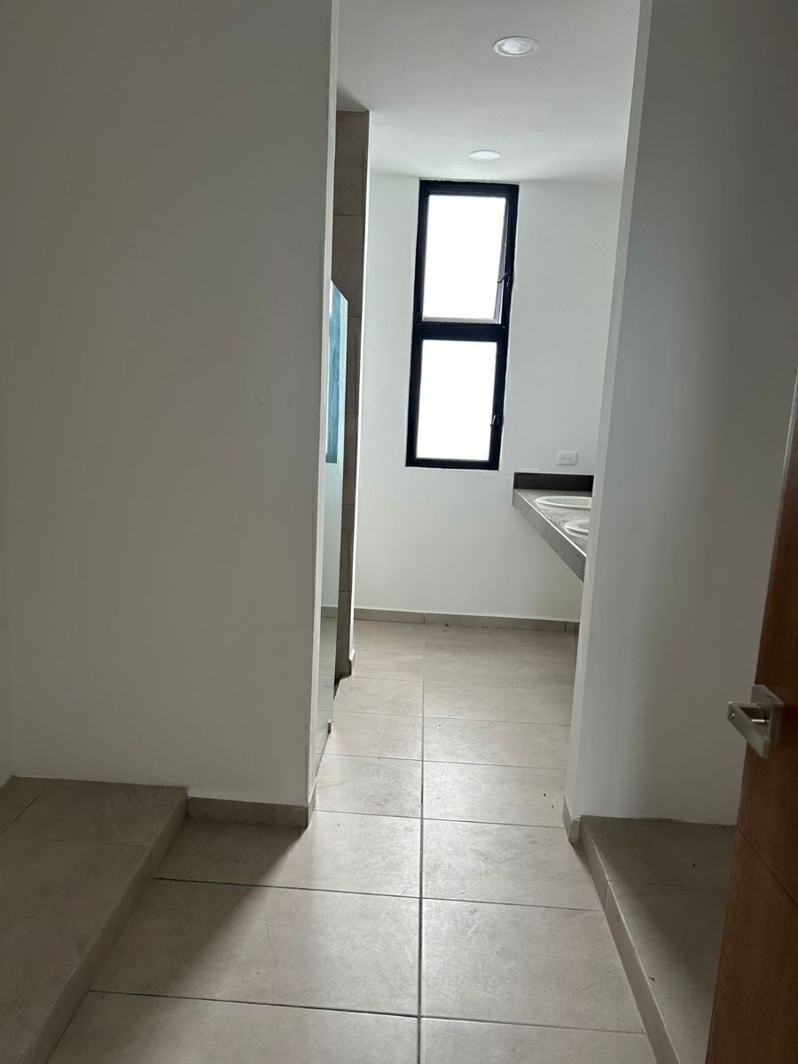 15 de 40