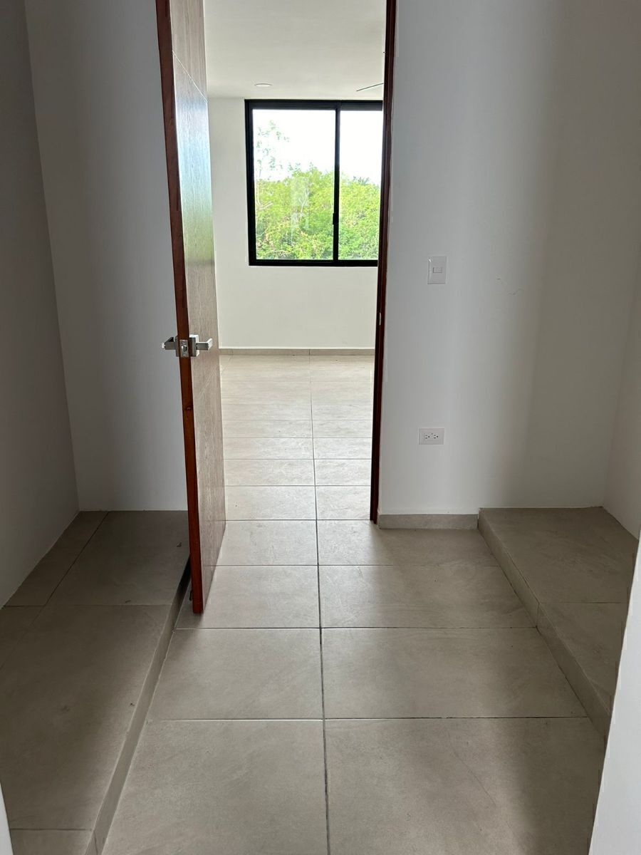 16 de 40