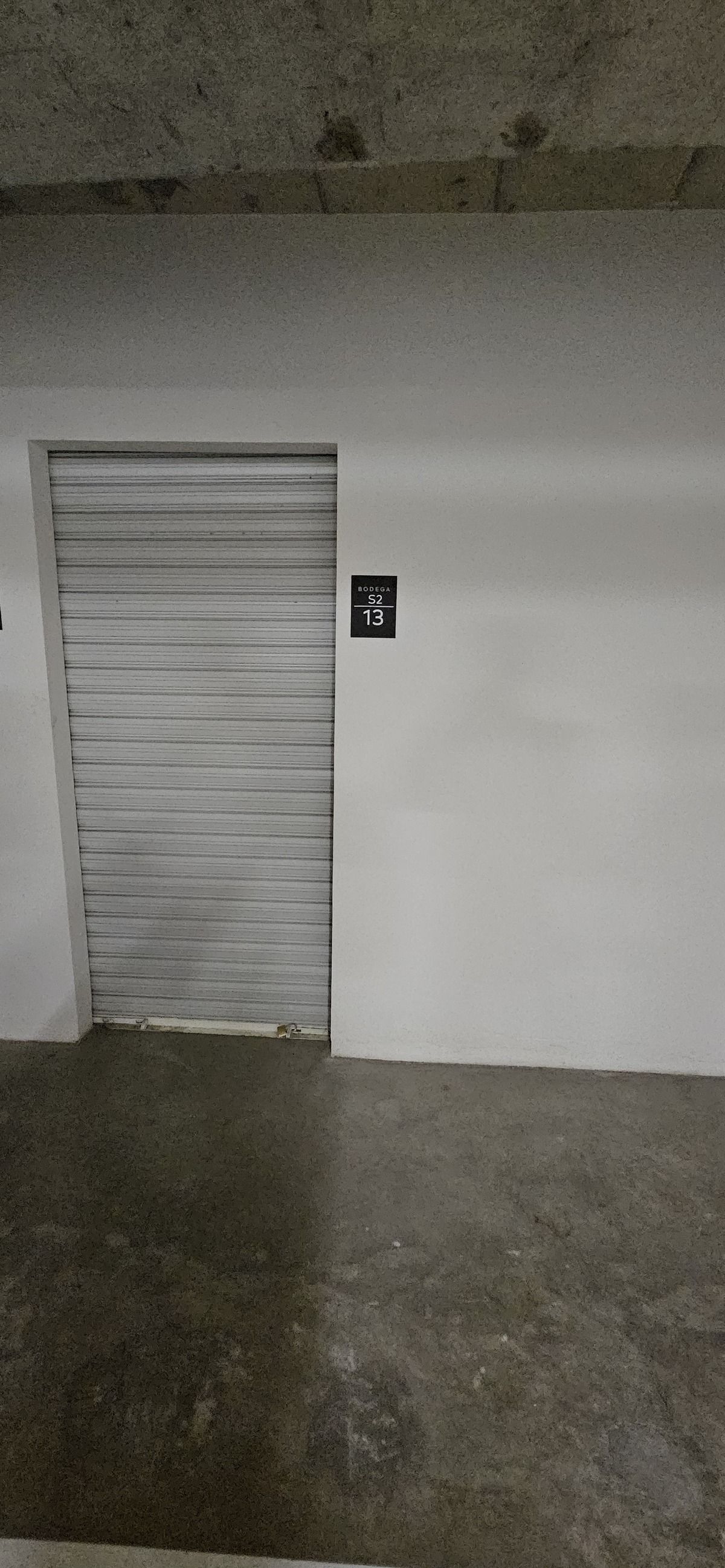 37 de 39