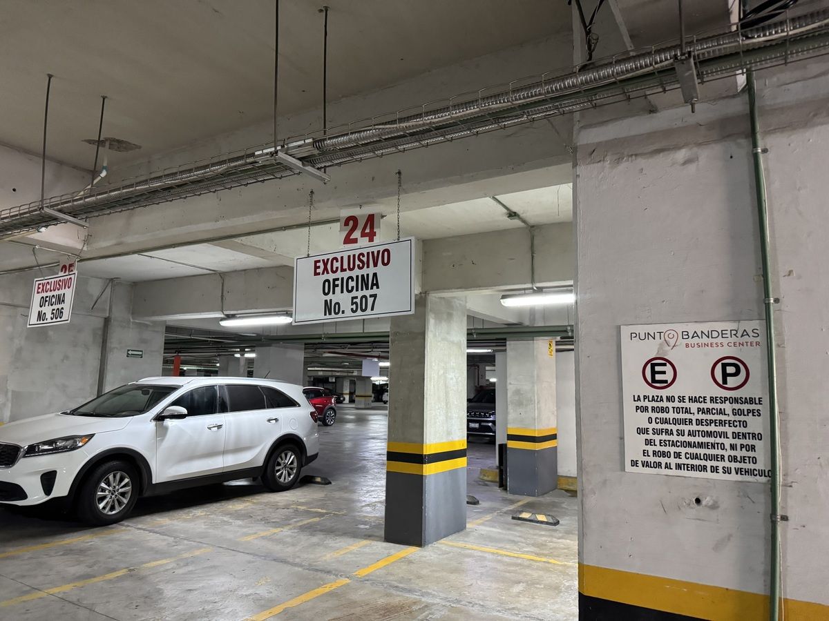 7 de 7