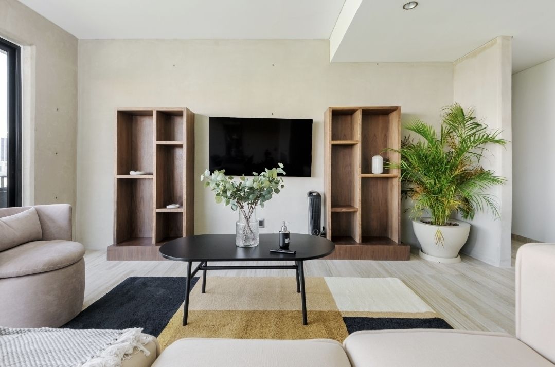 3 of 16: Departamento en Venta en Condesa Rayo Vende ®