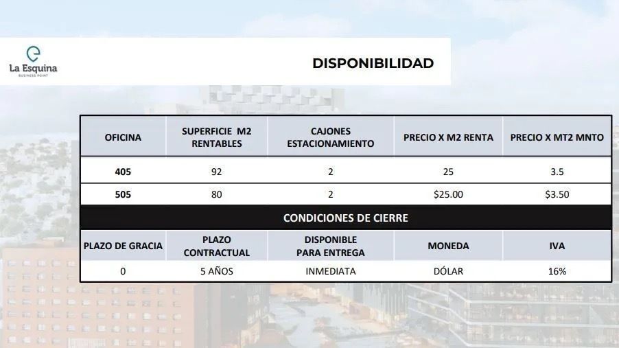 Imagen 8 de 9