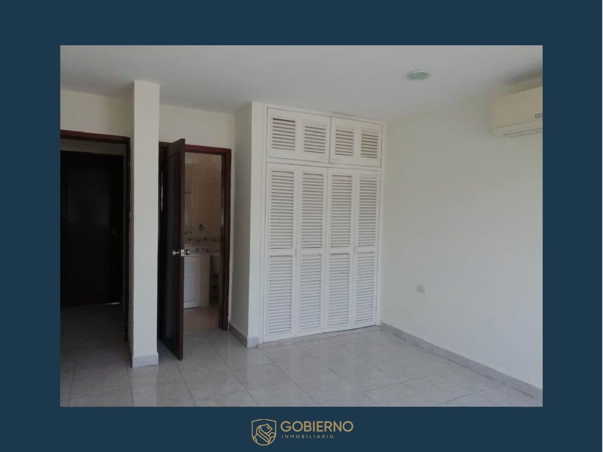 Imagen 4 de 8