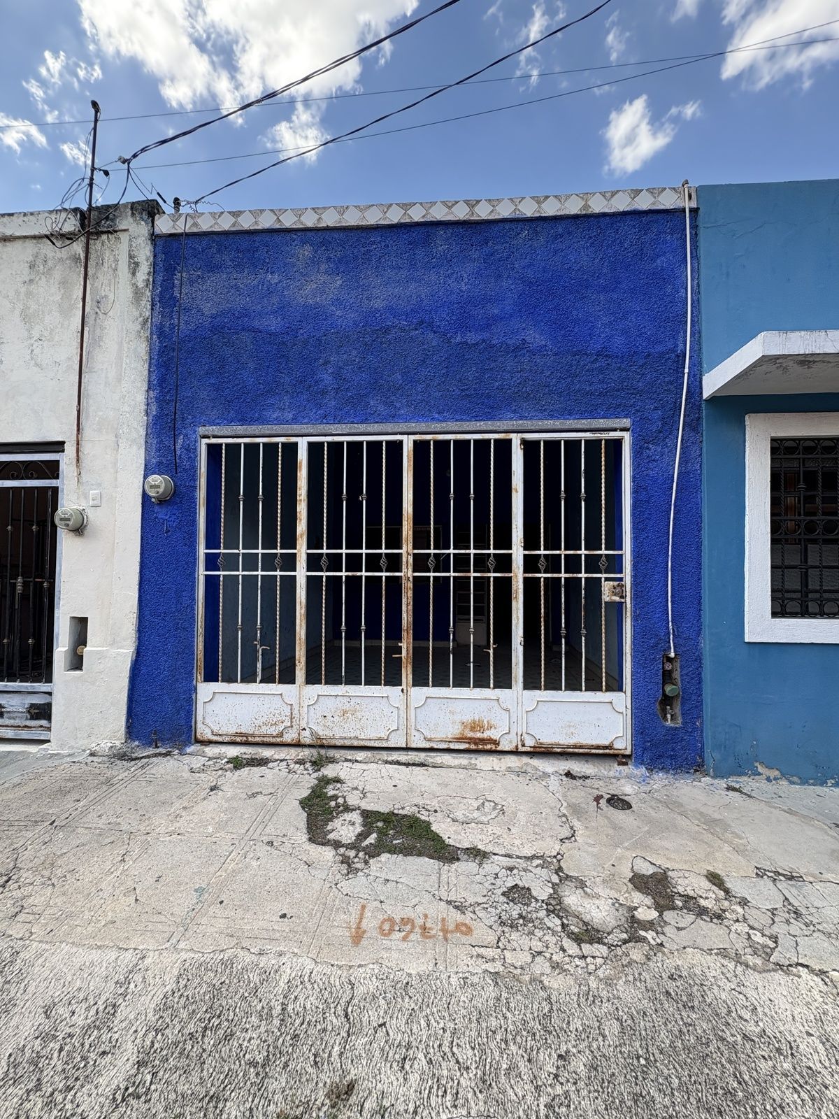 4 de 13