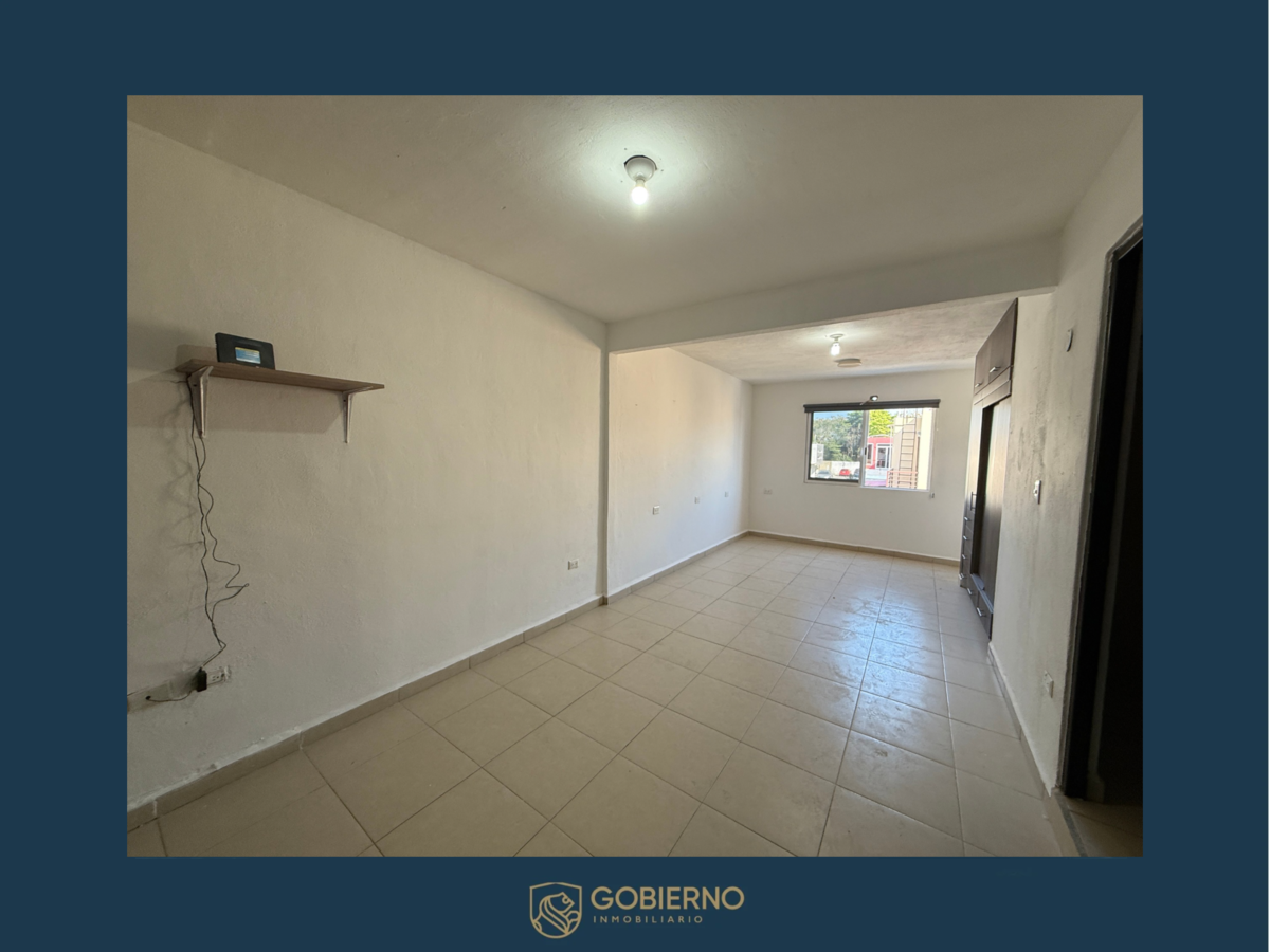 2 de 12: Habitación principal