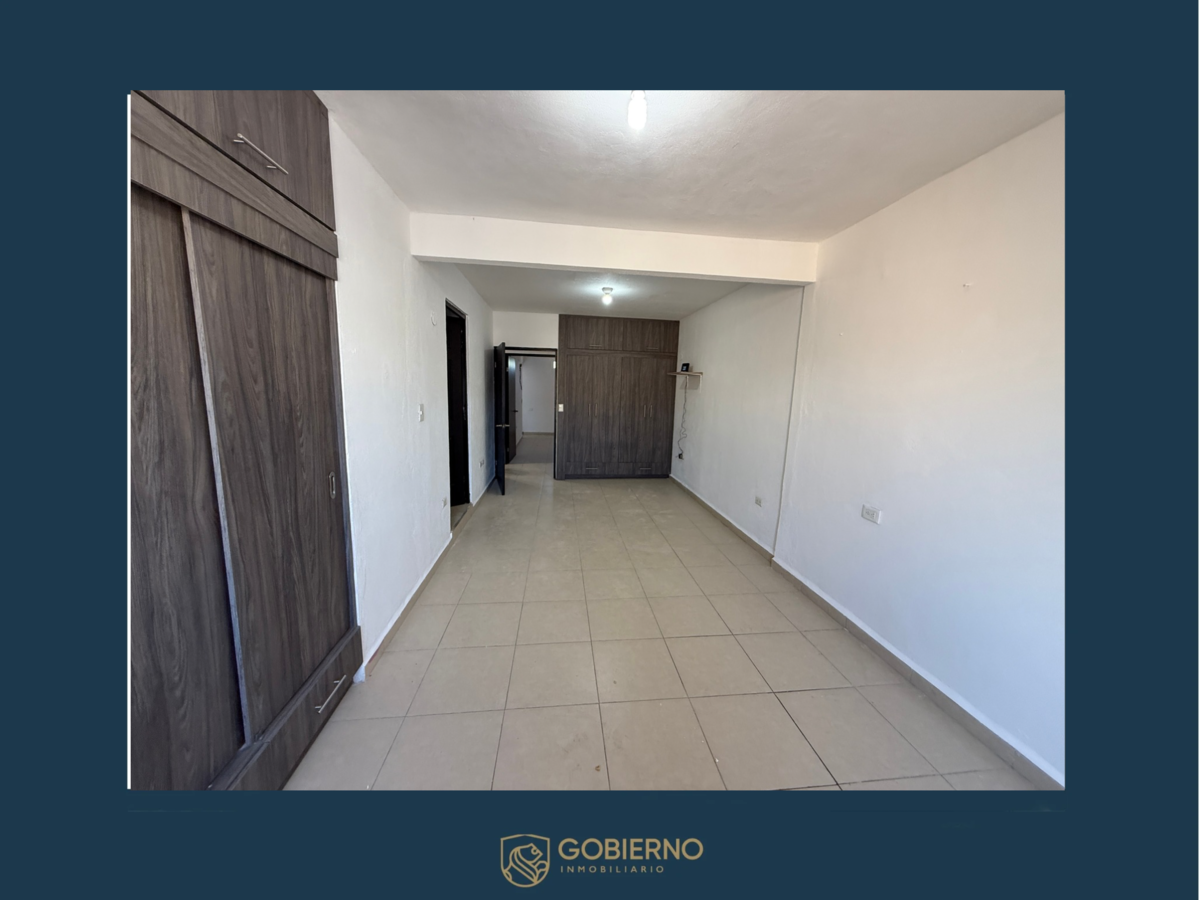 4 de 12: Habitación principal