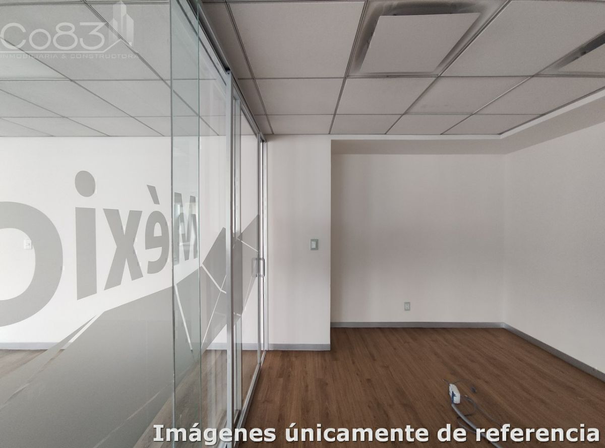 1 de 14