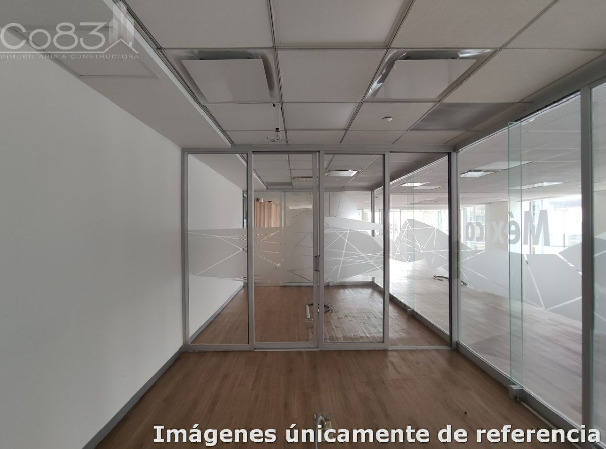 3 de 14