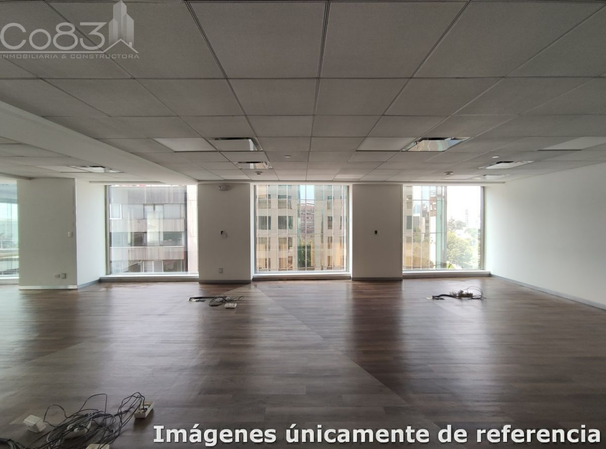 1 de 14