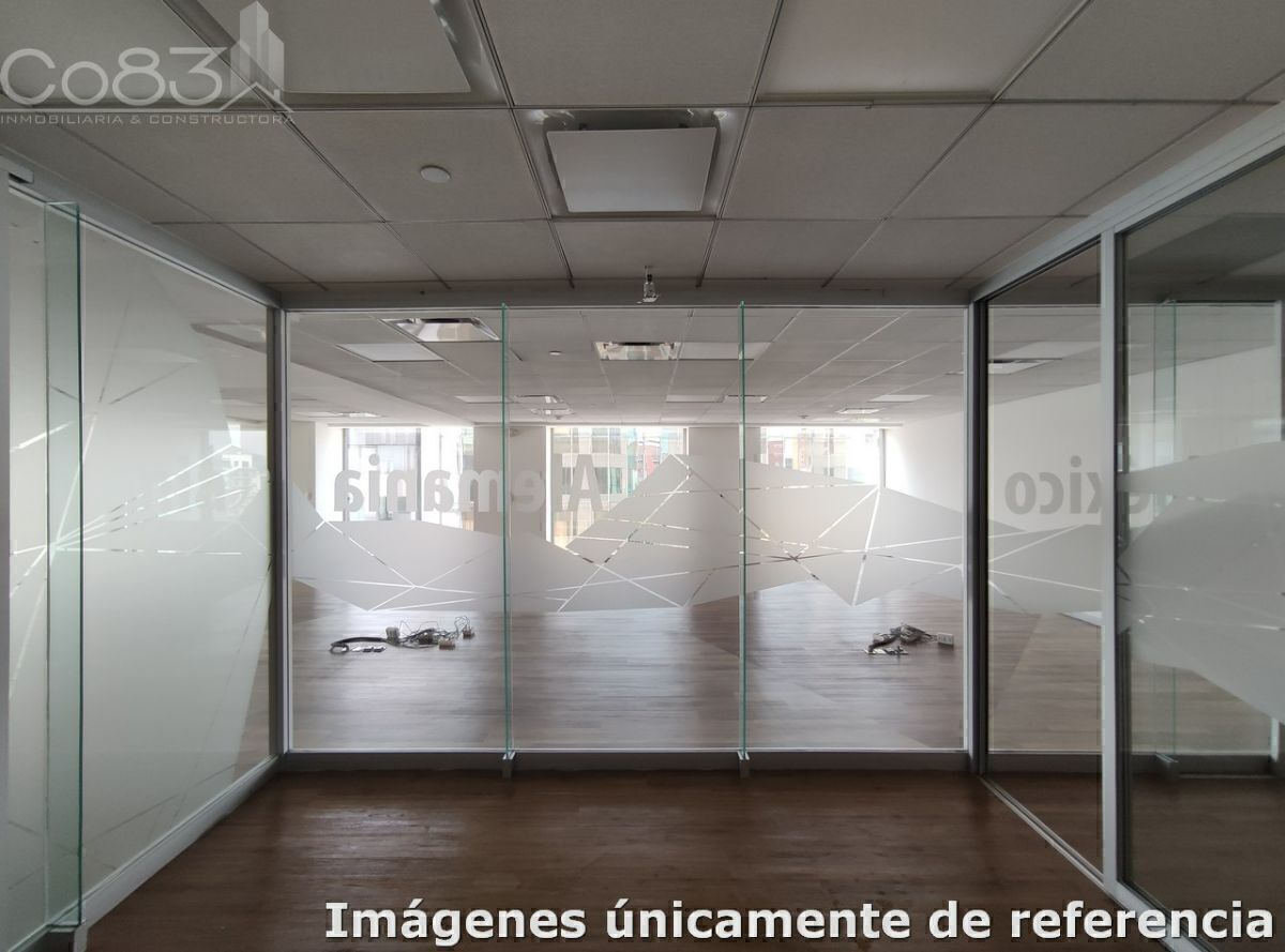 2 de 14