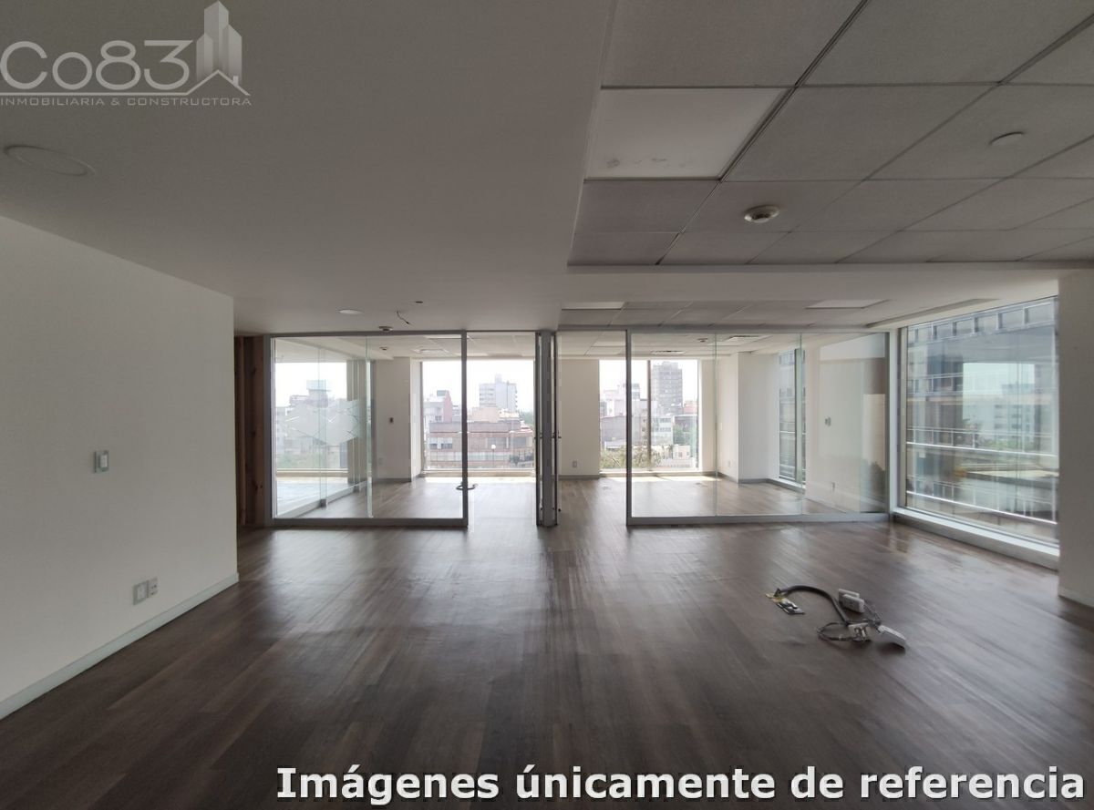 4 de 14