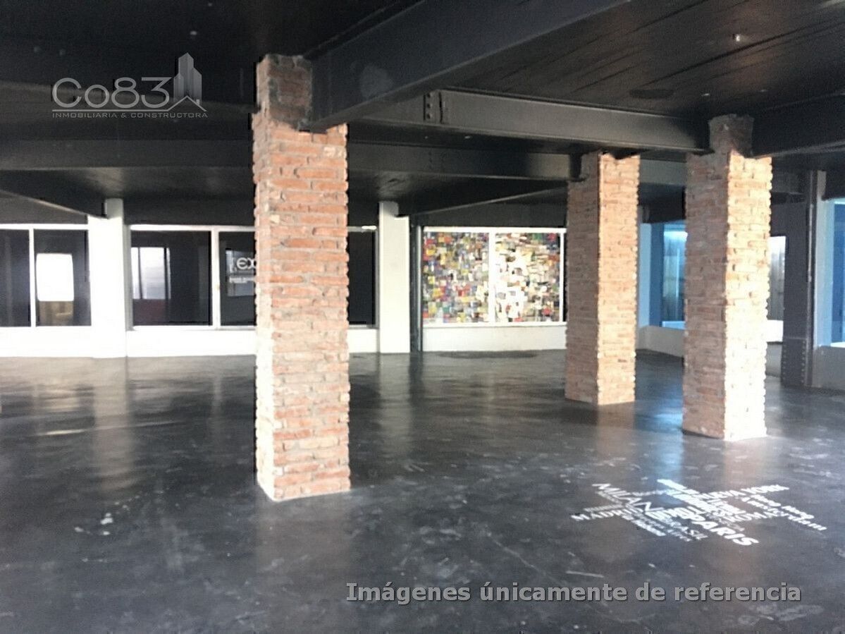 3 de 14